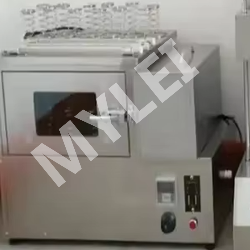 Coffee Equipment Store - Food Grade Pizza Cone Oven Automatic