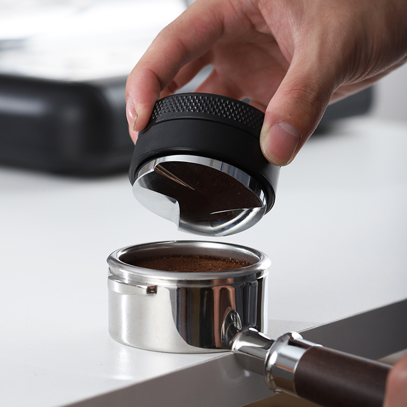 Coffee Distributor Espresso Di - огляд і ціна Coffee Distribution Tool