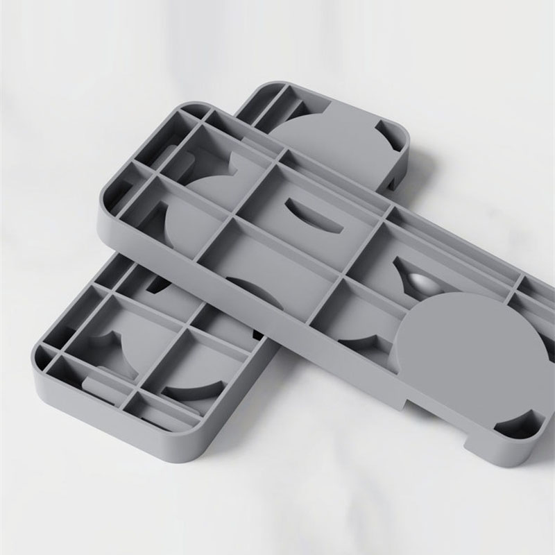 Silicone Espresso Tamping Stat - огляд і ціна Coffee Distribution Tool