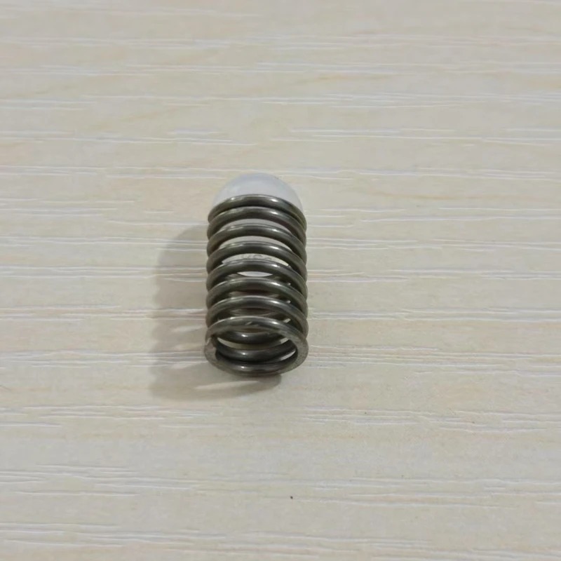 1PCS for DELONGHI Coffee Machi - огляд і ціна Coffee Extraction Equipment