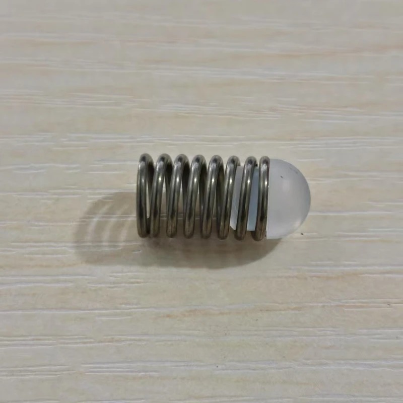 1PCS for DELONGHI Coffee Machi - огляд і ціна Coffee Extraction Equipment