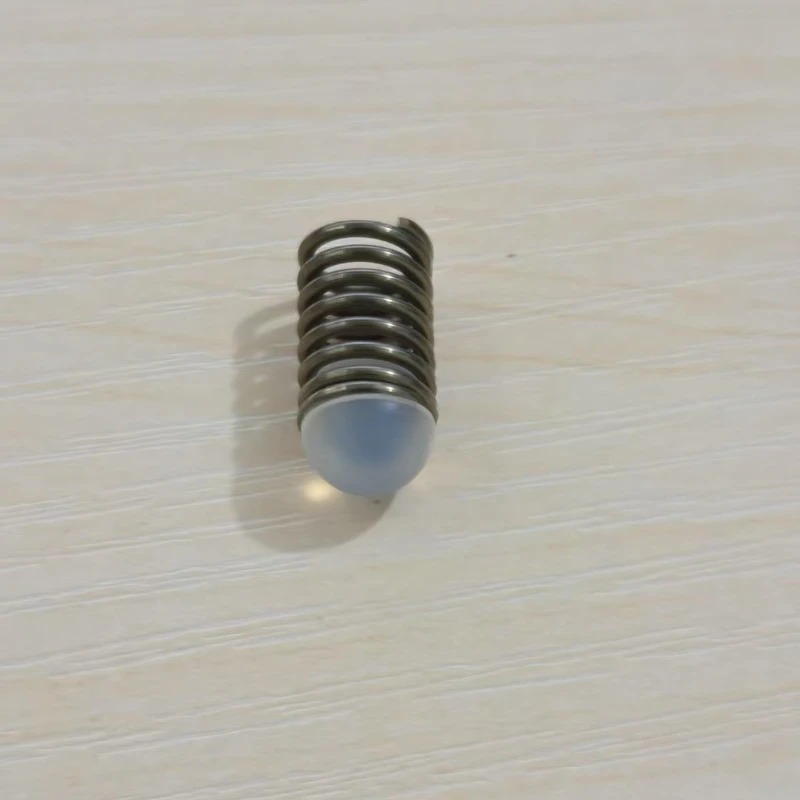 1PCS for DELONGHI Coffee Machi - огляд і ціна Coffee Extraction Equipment