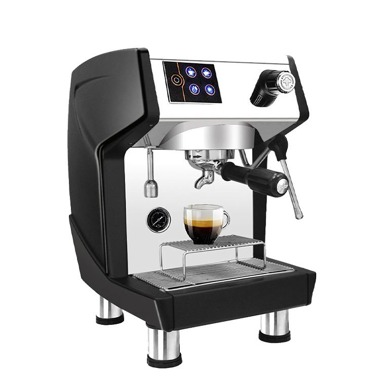 Professional Coffee Equipment  - огляд і ціна Coffee Equipment Usa