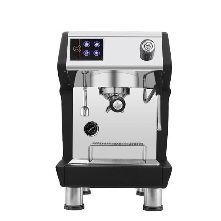 Professional Coffee Equipment  - огляд і ціна Coffee Equipment Usa