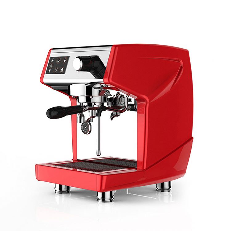 Professional Coffee Equipment  - огляд і ціна Coffee Equipment Usa