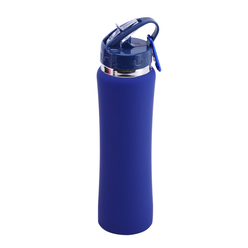 Personalized Bottle with Pictu - огляд і ціна Coffee Equipment Usa