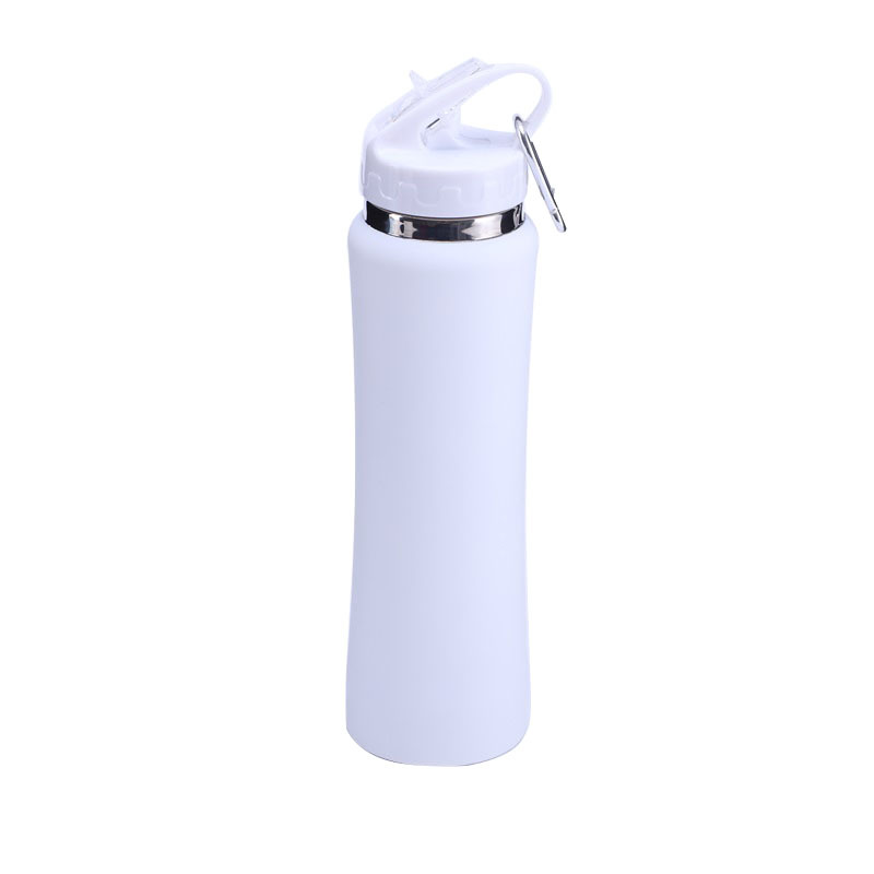 Personalized Bottle with Pictu - огляд і ціна Coffee Equipment Usa