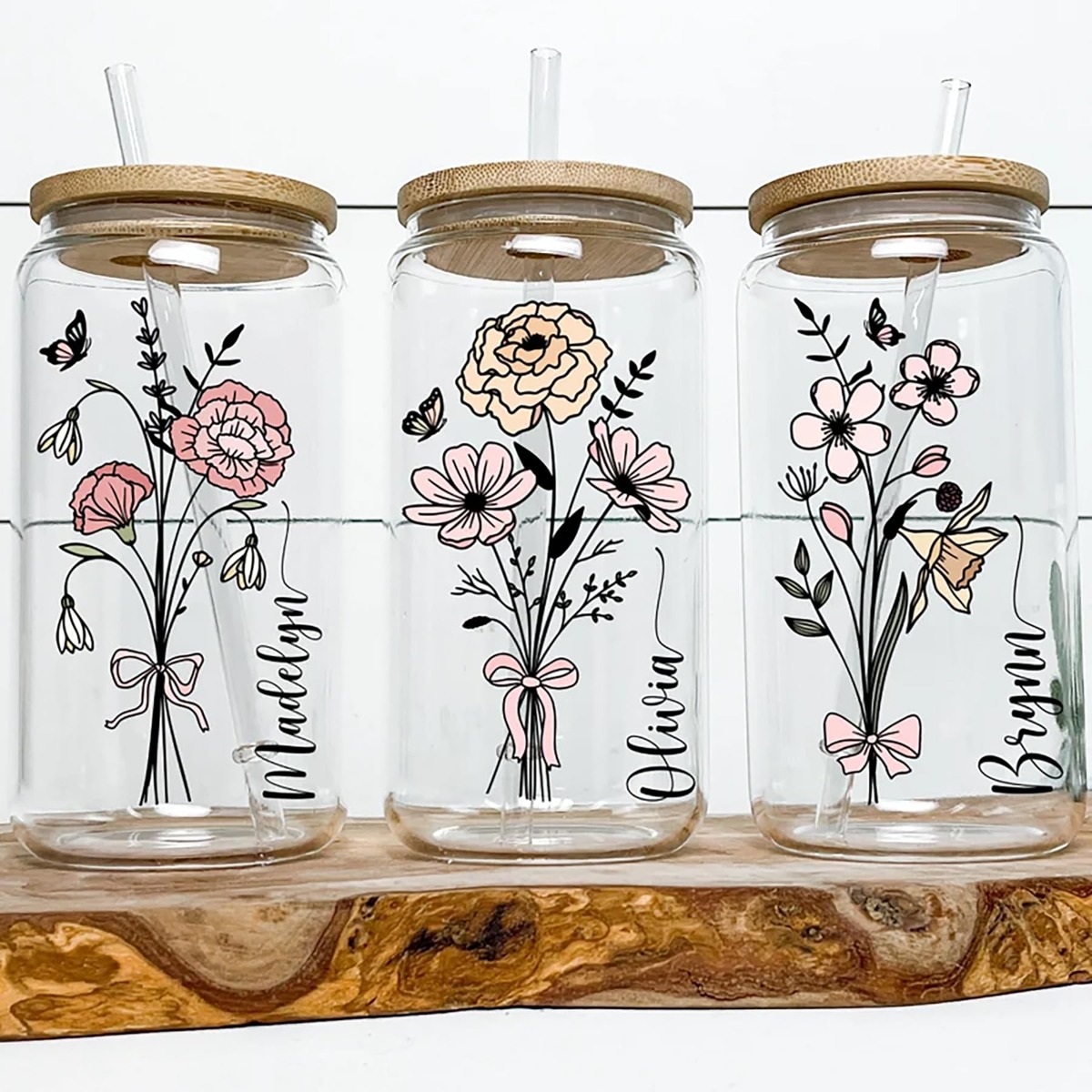Customized Cute Cup Bottle Wit - огляд і ціна Coffee Equipment Usa