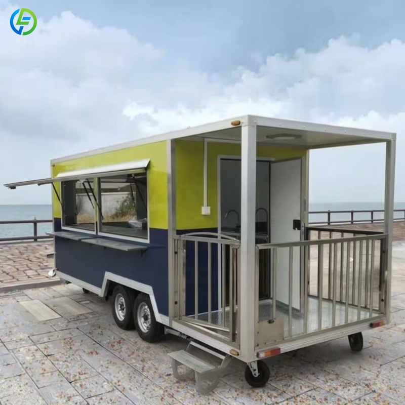 Customized Coffee Mini Outdoor - огляд і ціна Coffee Equipment Usa