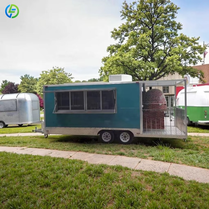 Customized Coffee Mini Outdoor - огляд і ціна Coffee Equipment Usa