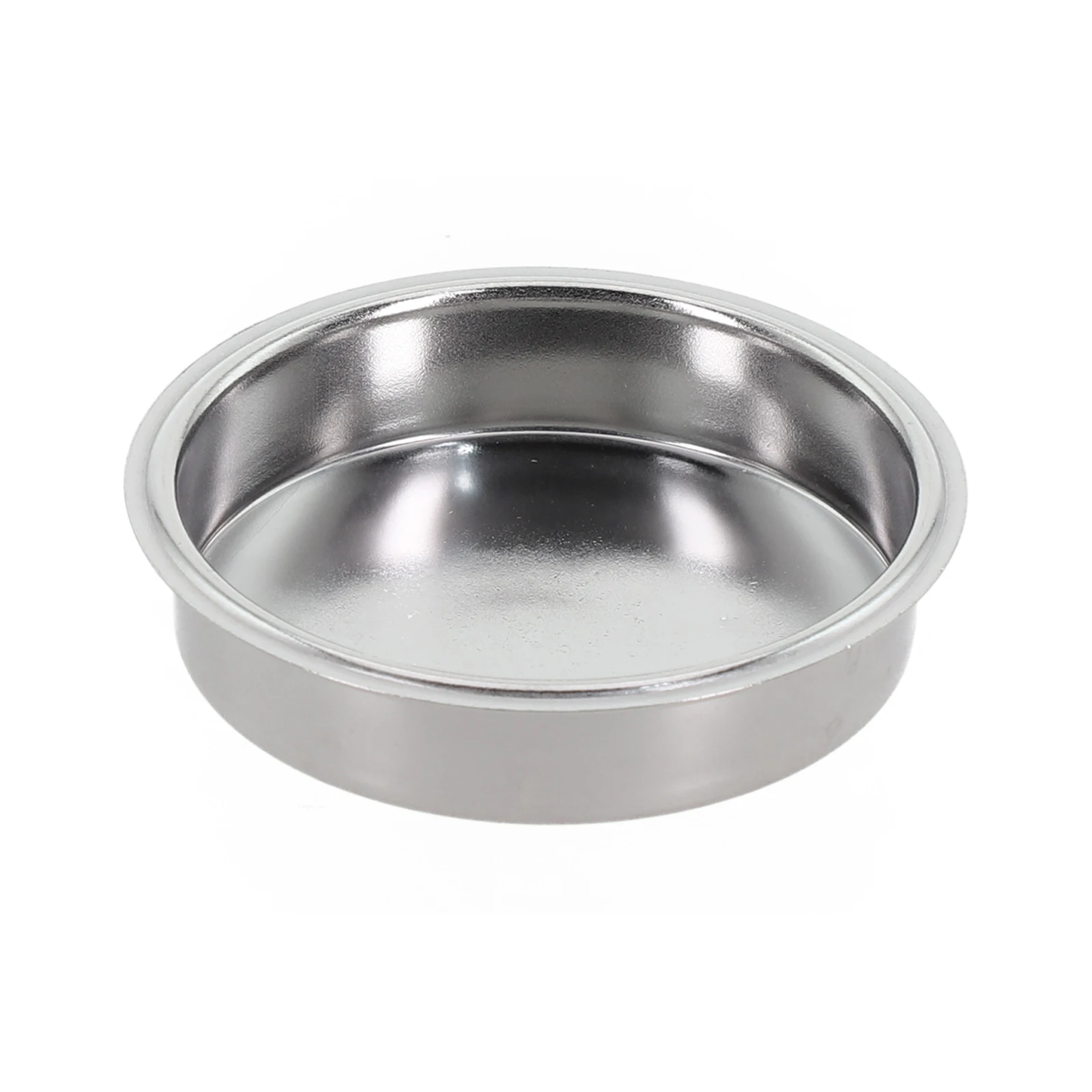 51/54/58mm Coffee Blind Filter - огляд і ціна Coffee Extraction Equipment