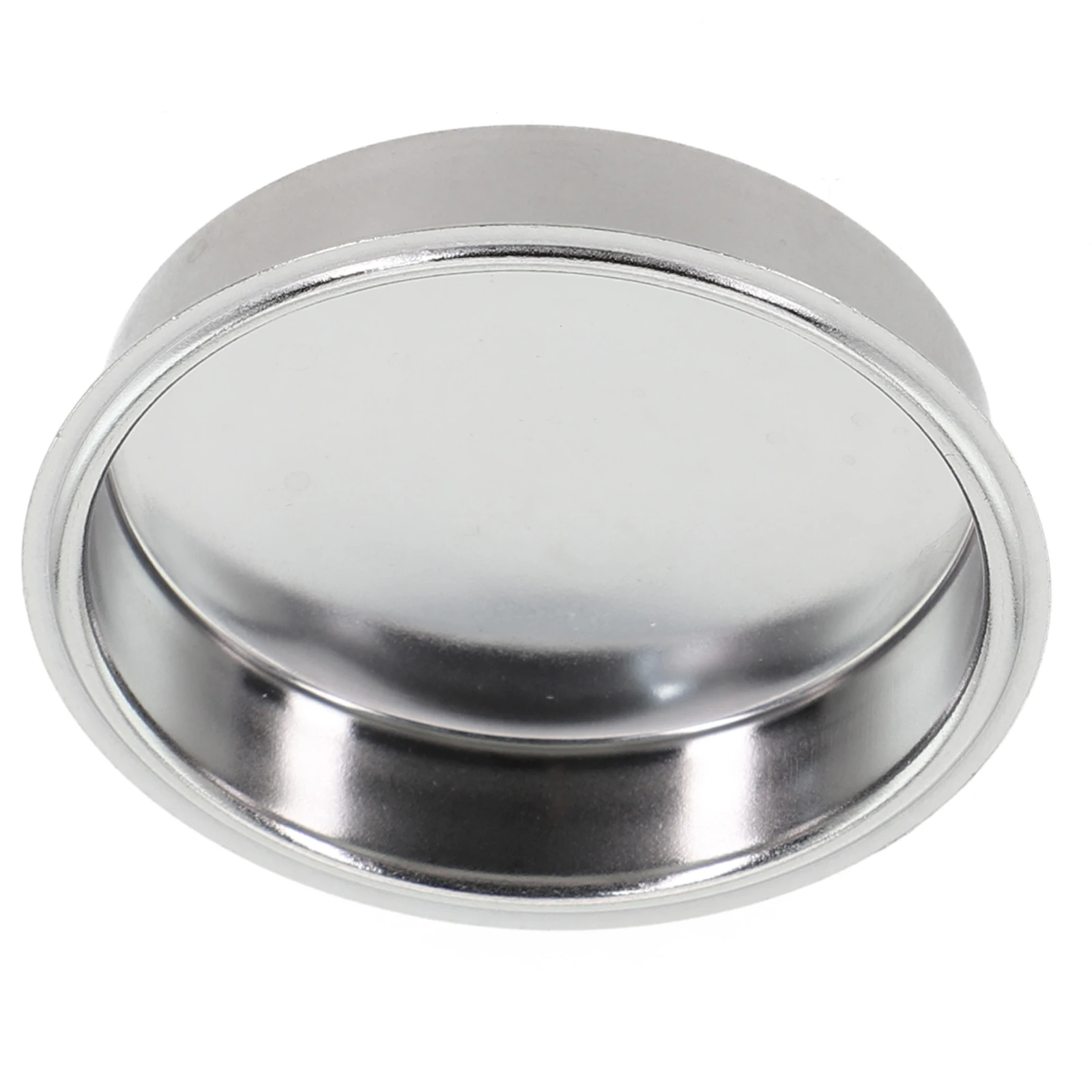 51/54/58mm Coffee Blind Filter - огляд і ціна Coffee Extraction Equipment