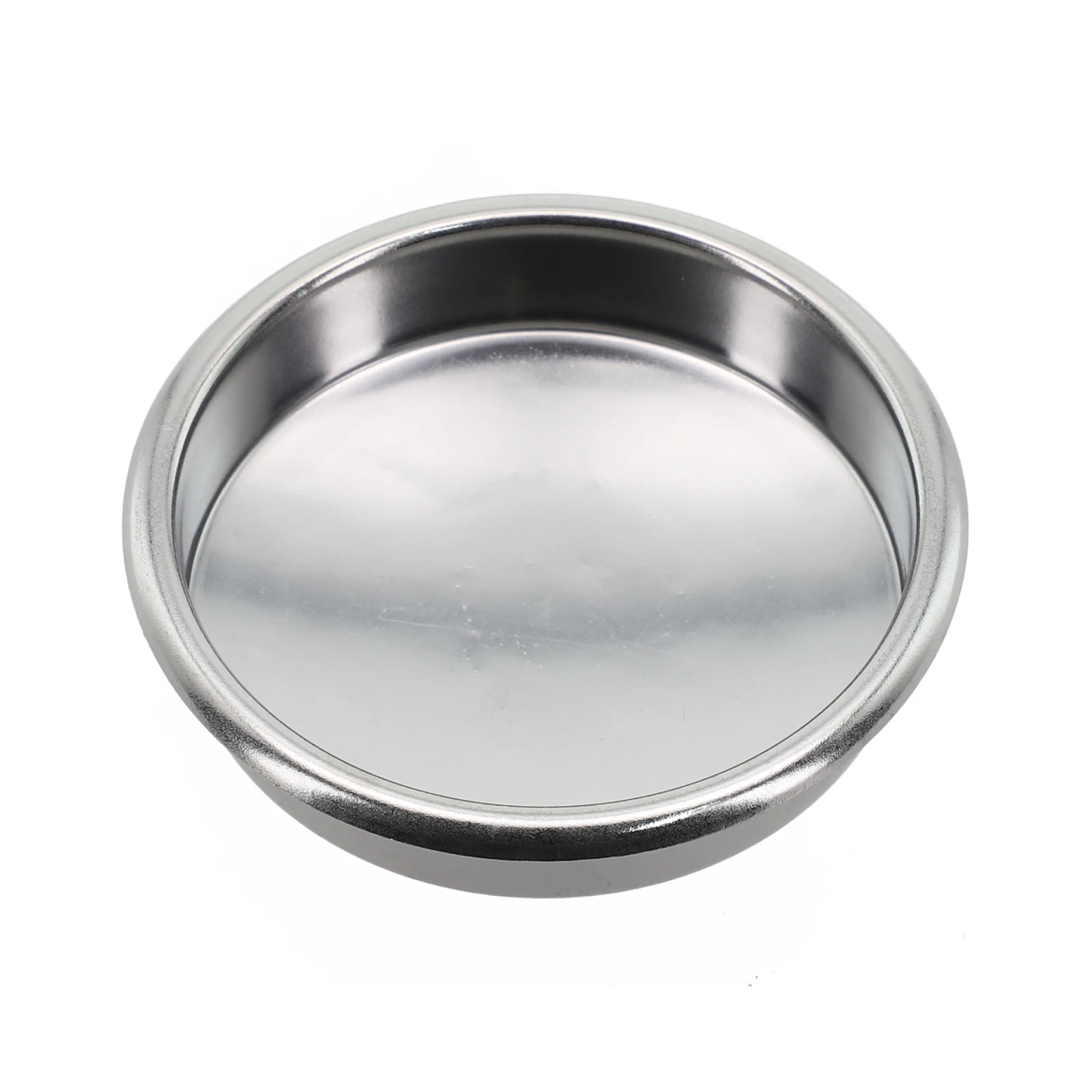51/54/58mm Coffee Blind Filter - огляд і ціна Coffee Extraction Equipment