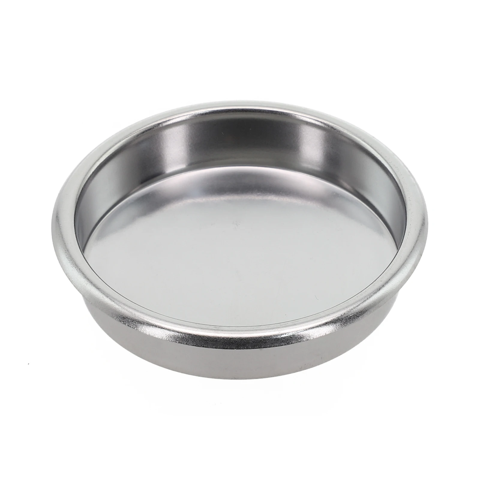 51/54/58mm Coffee Blind Filter - огляд і ціна Coffee Extraction Equipment