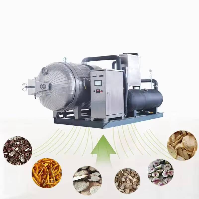 50 100 200/ 300Kg / Batch Comm - огляд і ціна Coffee Equipment Usa