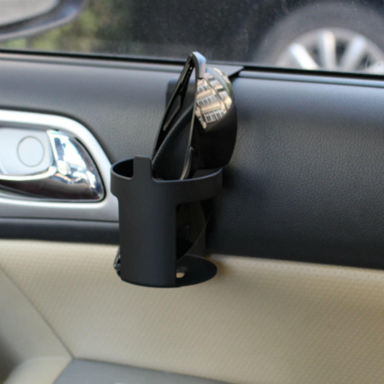 1/2pcs Car Drink Cup Bottle Ho - огляд і ціна Coffee Equipment Holder