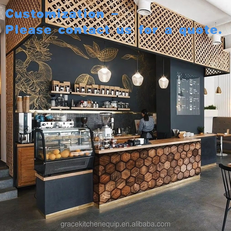 custom.Full Set Bubble Tea and - огляд і ціна Coffee Equipment Store