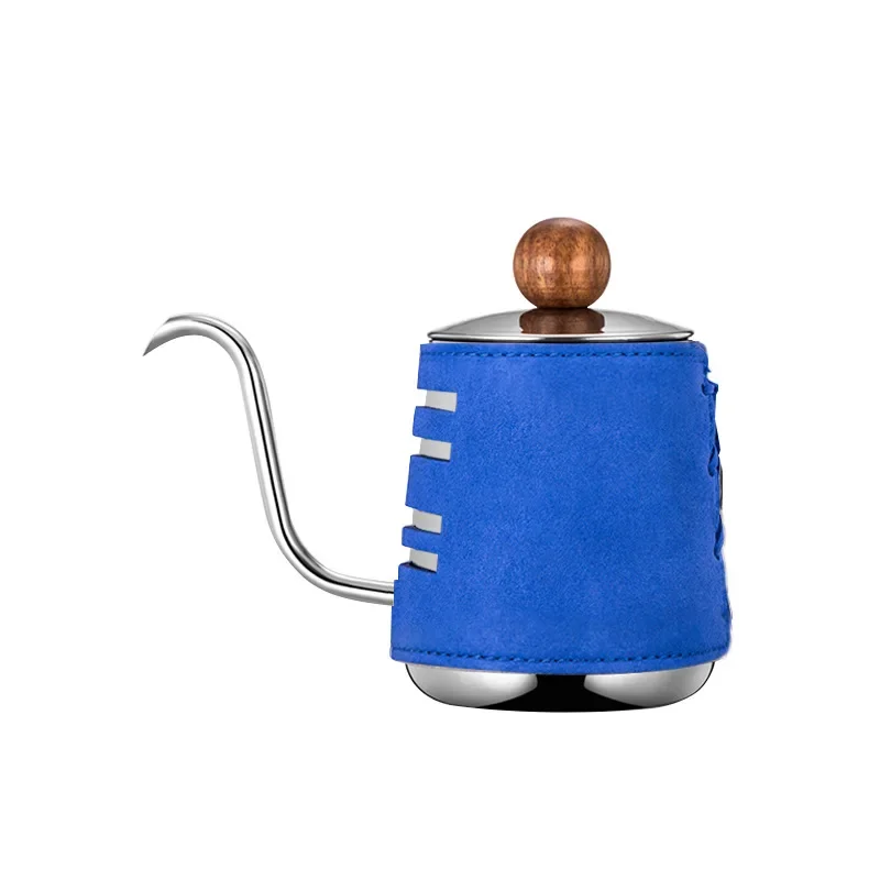 300ml Household Hand Brewed Co - огляд і ціна Coffee Extraction Equipment