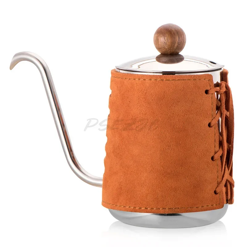 300ml Household Hand Brewed Co - огляд і ціна Coffee Extraction Equipment