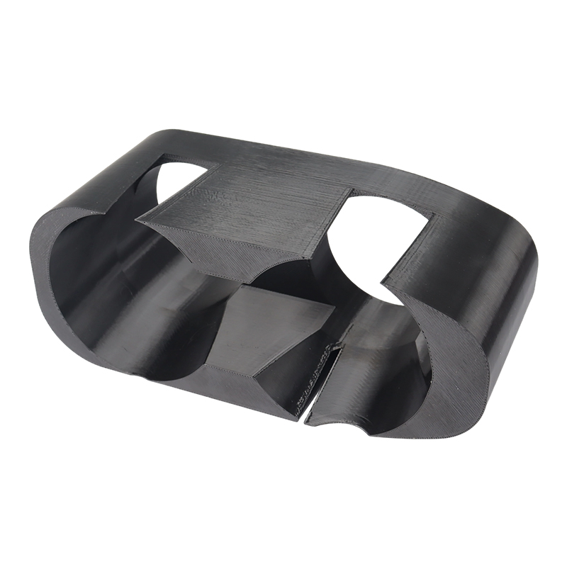 Car Cup Holder Black Door Pane - огляд і ціна Coffee Equipment Holder