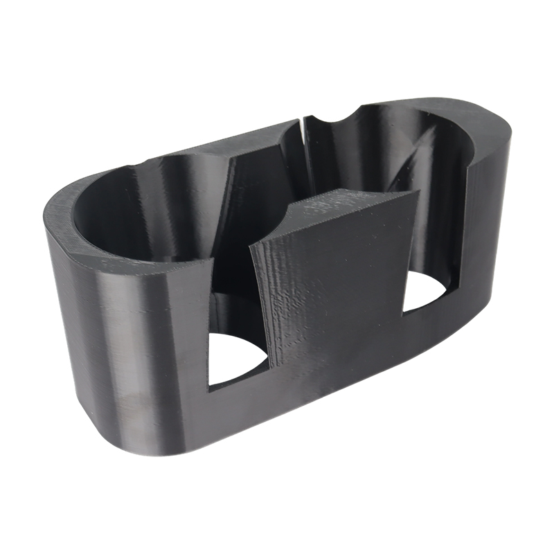 Car Cup Holder Black Door Pane - огляд і ціна Coffee Equipment Holder