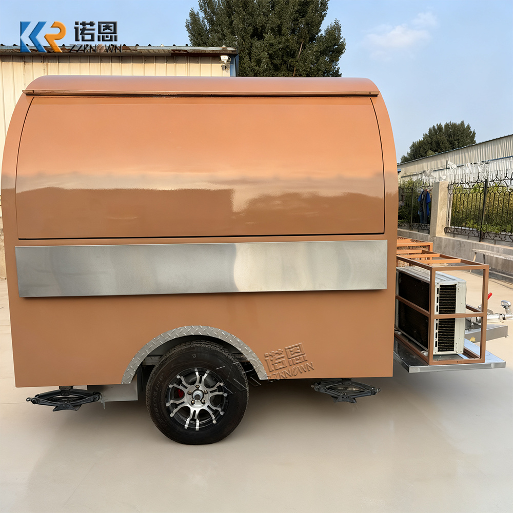 Concession Coffee Fries Food T - огляд і ціна Coffee Equipment Usa