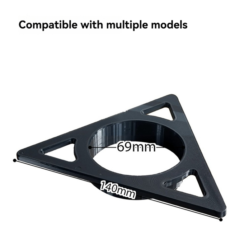 B59B-Coffee Dripper Filter Hol - огляд і ціна Coffee Equipment Holder