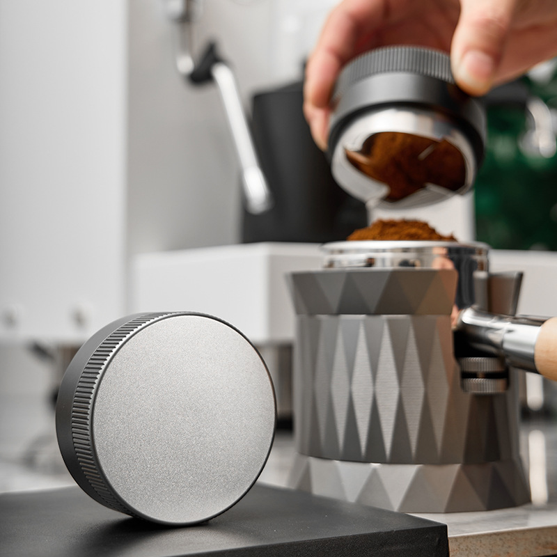 51/53/58MM Coffee Distributor  - огляд і ціна Coffee Distribution Tool