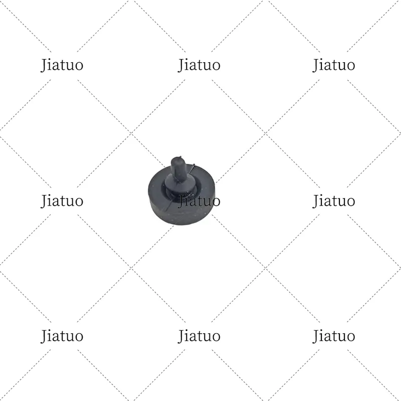 Rubber Plug Compatible with Ph - огляд і ціна Philips Air Fryer Hd9252