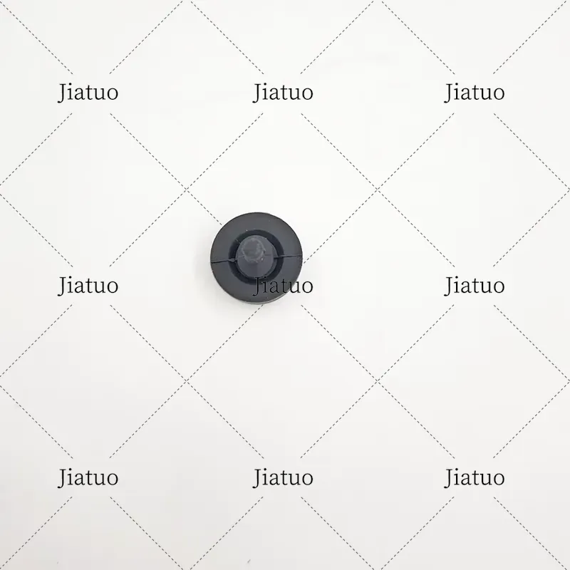 Rubber Plug Compatible with Ph - огляд і ціна Philips Air Fryer Hd9252
