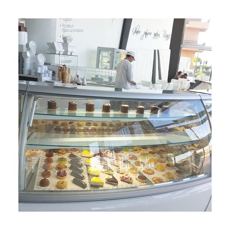 Commercial Coffee Shop Solutio - огляд і ціна Coffee Equipment Store