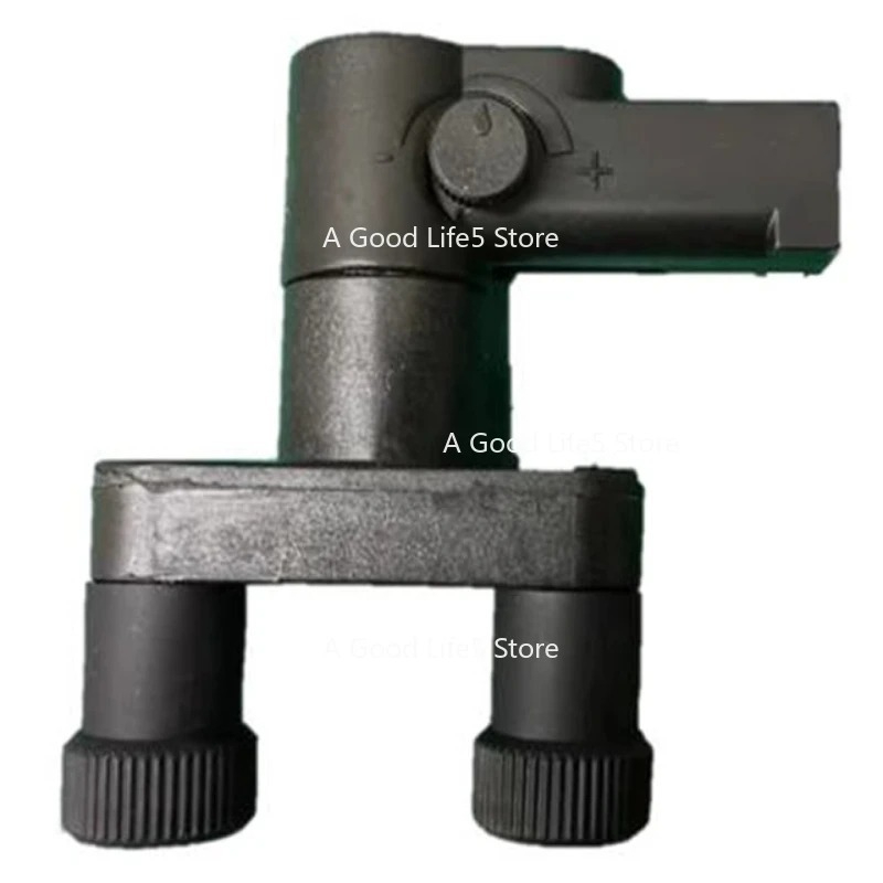Suitable for Dr Coffee F11 Bre - огляд і ціна Pressure Gauge Espresso