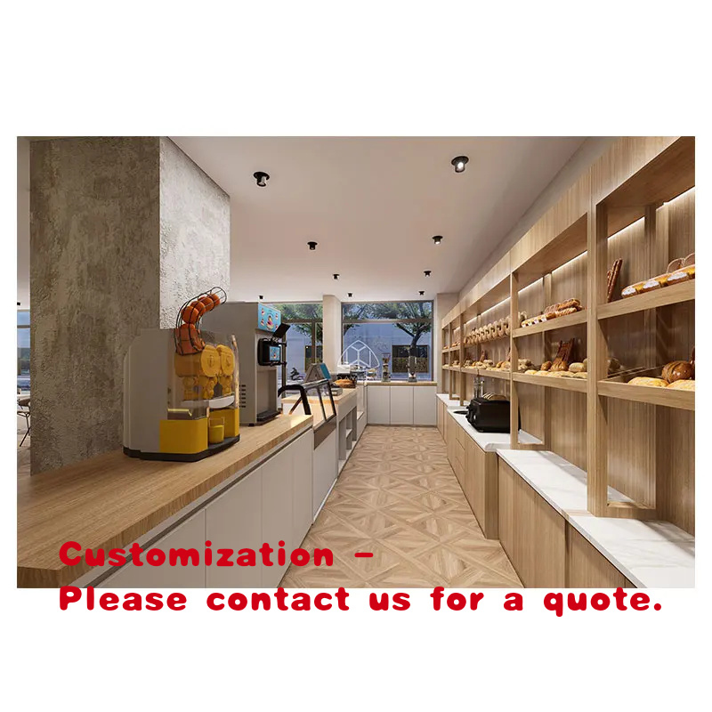 custom.Coffee Shop Furniture C - огляд і ціна Coffee Equipment Store
