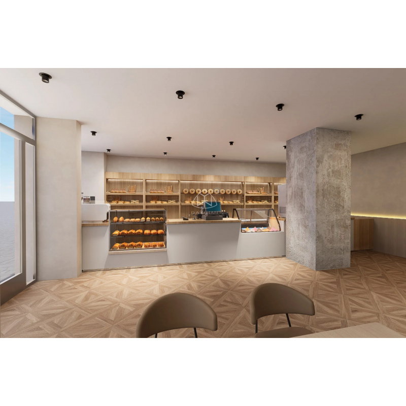 custom.Coffee Shop Furniture C - огляд і ціна Coffee Equipment Store
