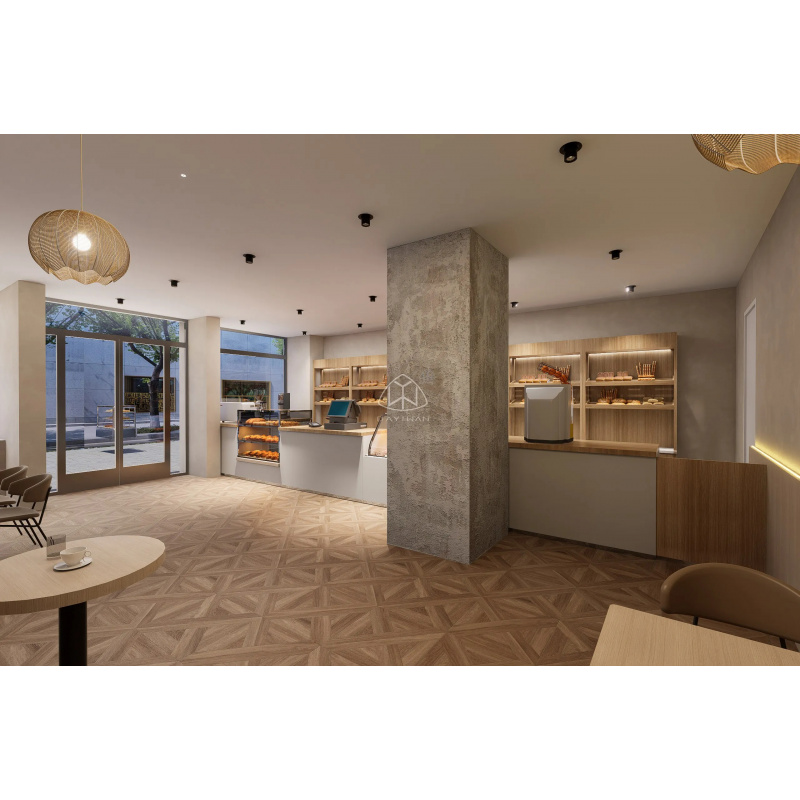 custom.Coffee Shop Furniture C - огляд і ціна Coffee Equipment Store
