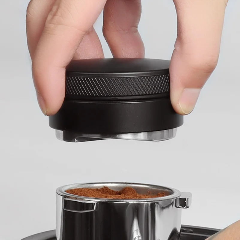 Coffee Distributor Espresso Di - огляд і ціна Coffee Distribution Tool