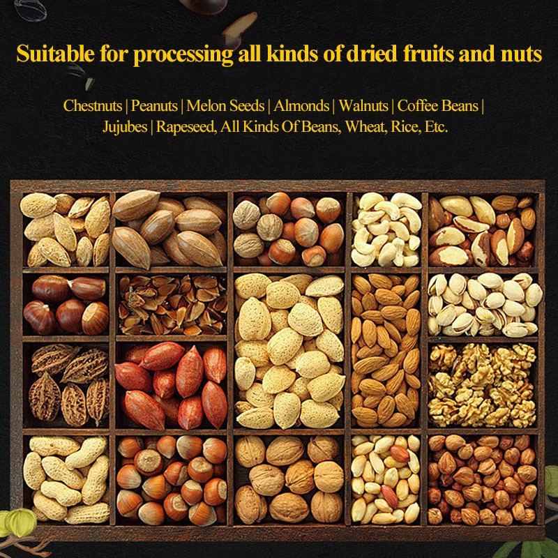 Heating Coffee Bean Roasting M - огляд і ціна Coffee Equipment Usa